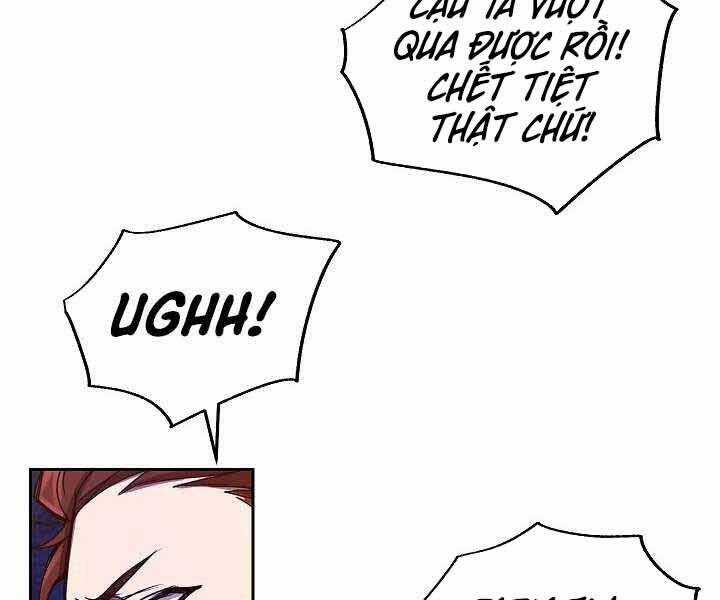 Giả Vờ Làm Kẻ Vô Dụng Ở Học Đường Chương 1 trang 64