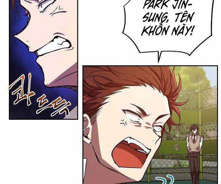 Giả Vờ Làm Kẻ Vô Dụng Ở Học Đường Chương 1 trang 65