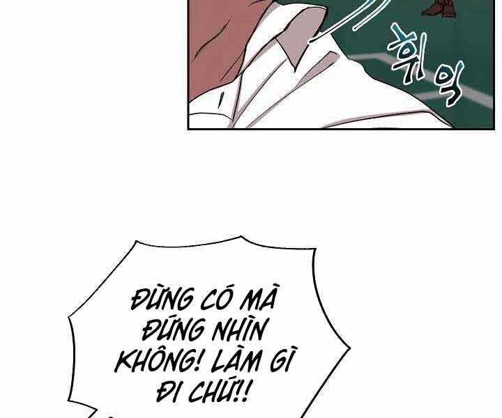 Giả Vờ Làm Kẻ Vô Dụng Ở Học Đường Chương 1 trang 66