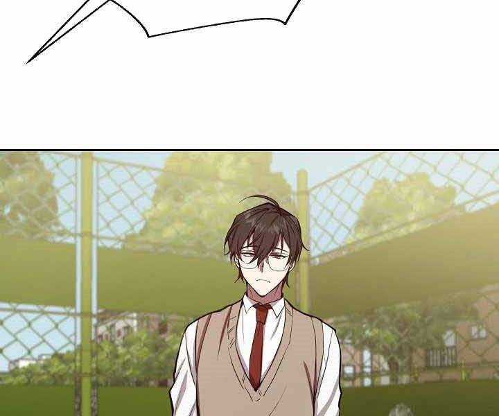 Giả Vờ Làm Kẻ Vô Dụng Ở Học Đường Chương 1 trang 67