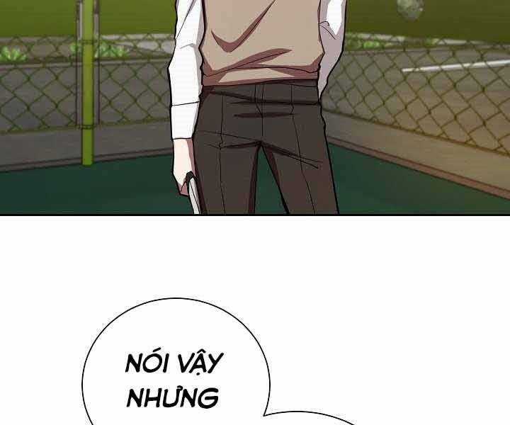 Giả Vờ Làm Kẻ Vô Dụng Ở Học Đường Chương 1 trang 68