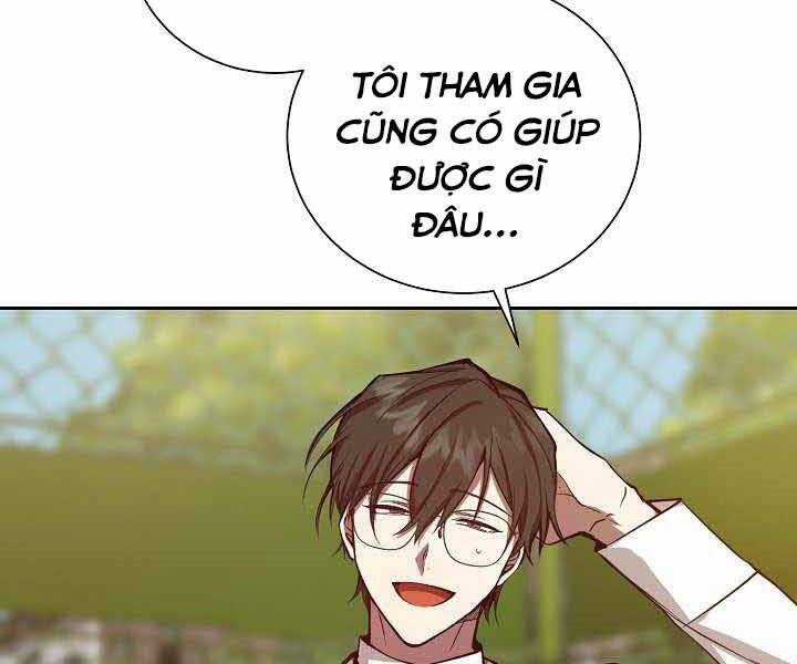 Giả Vờ Làm Kẻ Vô Dụng Ở Học Đường Chương 1 trang 69