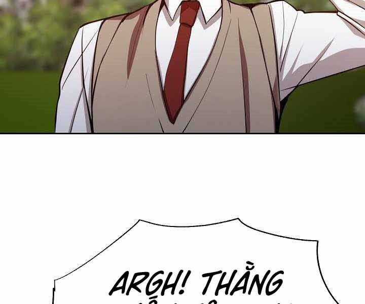 Giả Vờ Làm Kẻ Vô Dụng Ở Học Đường Chương 1 trang 70