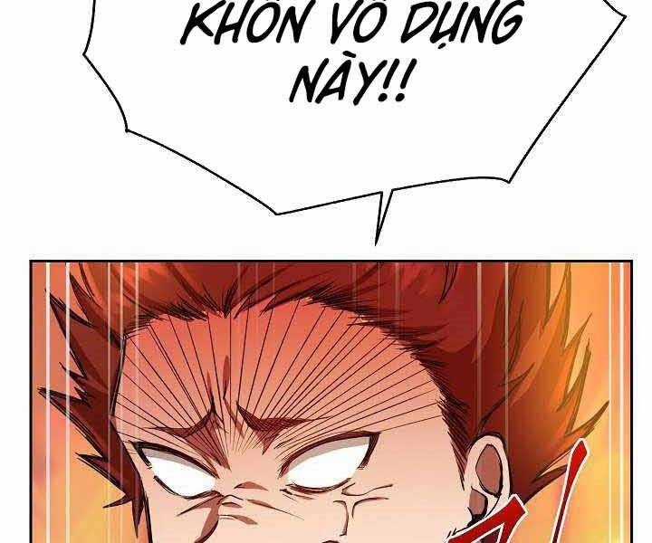 Giả Vờ Làm Kẻ Vô Dụng Ở Học Đường Chương 1 trang 71