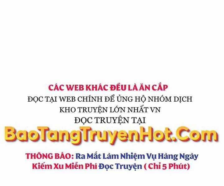Giả Vờ Làm Kẻ Vô Dụng Ở Học Đường Chương 1 trang 77