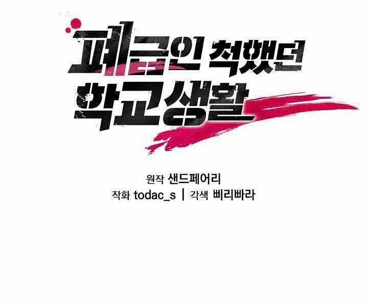 Giả Vờ Làm Kẻ Vô Dụng Ở Học Đường Chương 1 trang 79