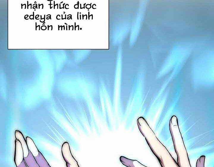 Giả Vờ Làm Kẻ Vô Dụng Ở Học Đường Chương 1 trang 8