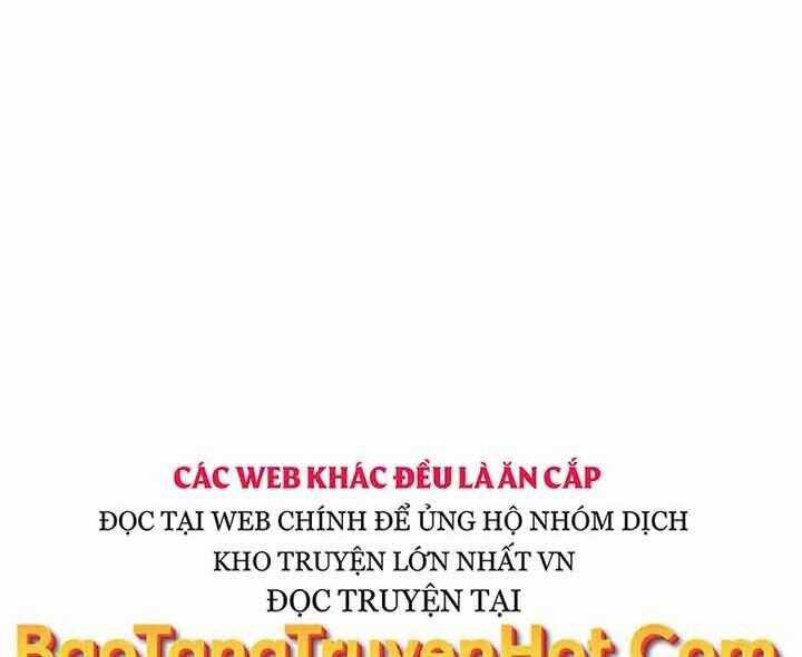 Giả Vờ Làm Kẻ Vô Dụng Ở Học Đường Chương 1 trang 80