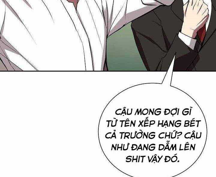 Giả Vờ Làm Kẻ Vô Dụng Ở Học Đường Chương 1 trang 88