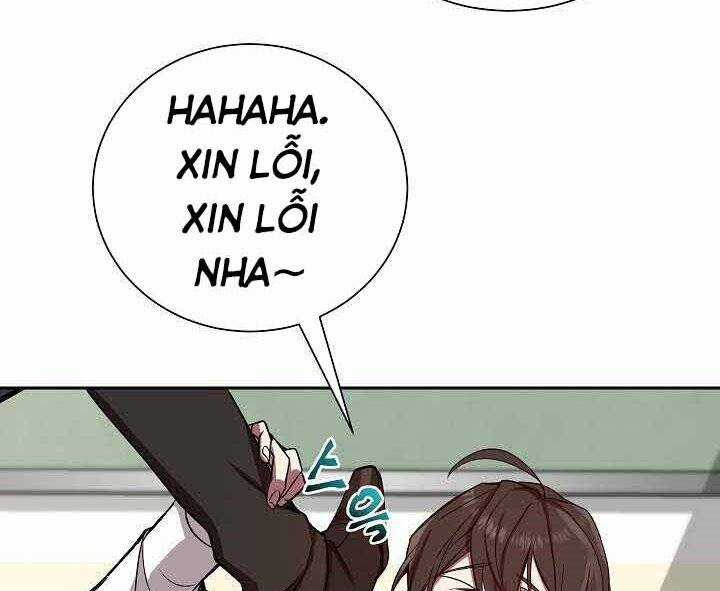 Giả Vờ Làm Kẻ Vô Dụng Ở Học Đường Chương 1 trang 89