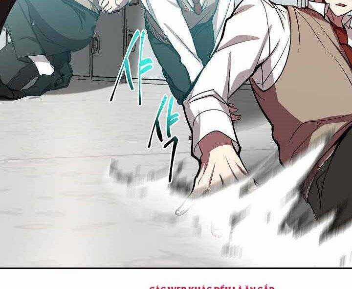 Giả Vờ Làm Kẻ Vô Dụng Ở Học Đường Chương 1 trang 95