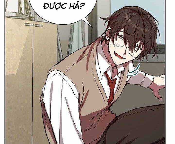 Giả Vờ Làm Kẻ Vô Dụng Ở Học Đường Chương 1 trang 97