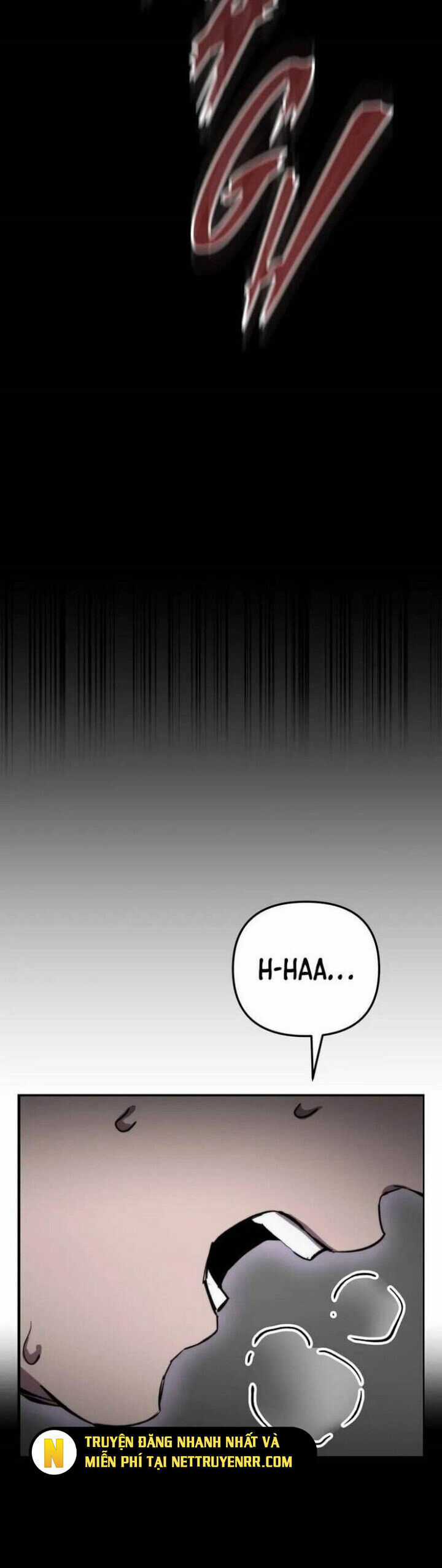 Giả Vờ Làm Kẻ Vô Dụng Ở Học Đường Chương 102 trang 19