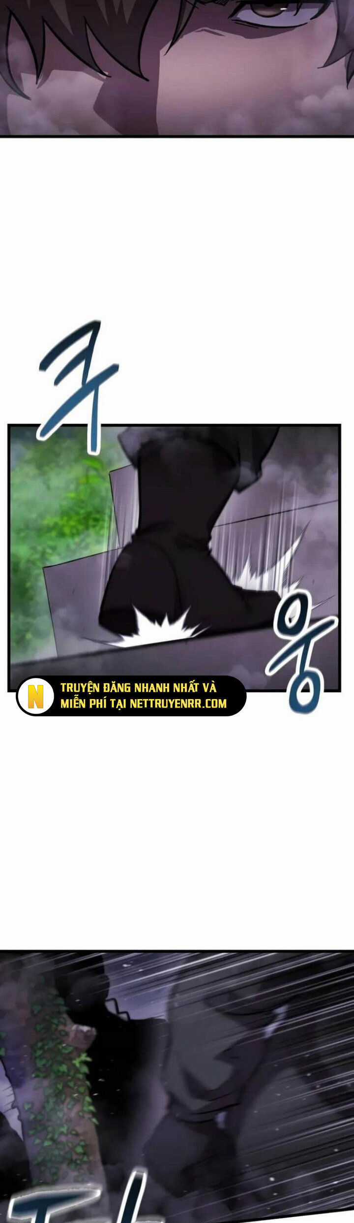 Giả Vờ Làm Kẻ Vô Dụng Ở Học Đường Chương 102 trang 28