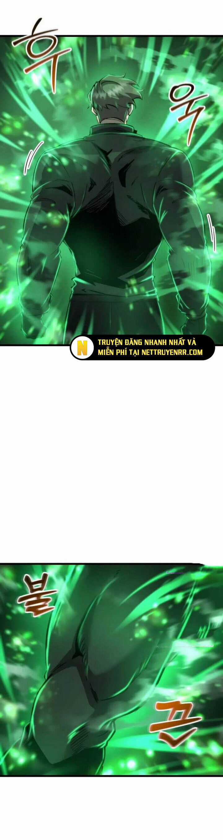 Giả Vờ Làm Kẻ Vô Dụng Ở Học Đường Chương 103 trang 14