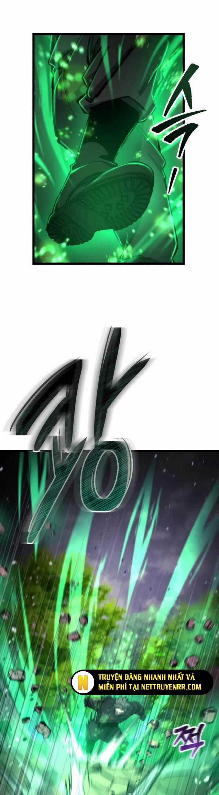 Giả Vờ Làm Kẻ Vô Dụng Ở Học Đường Chương 103 trang 16