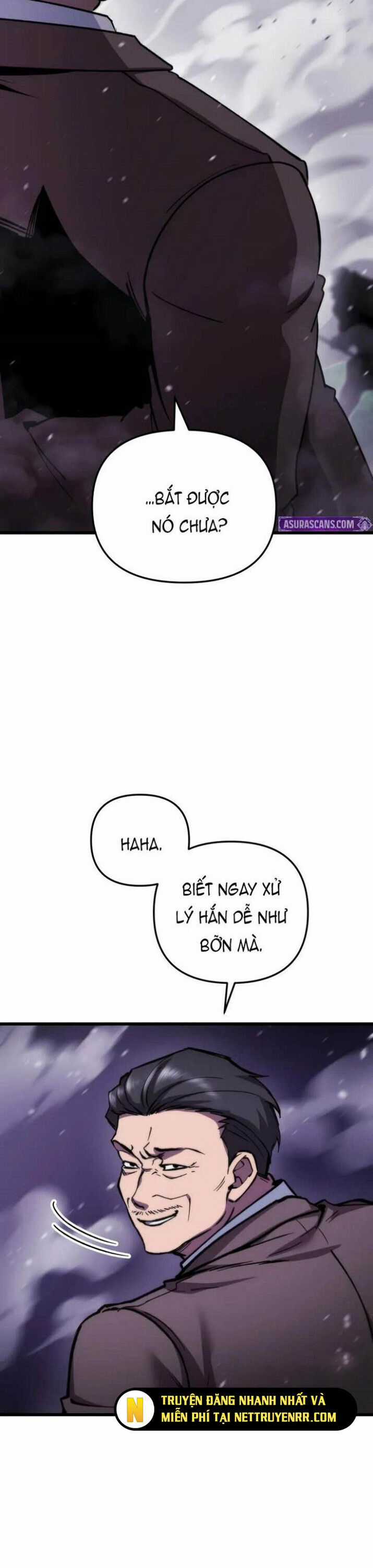 Giả Vờ Làm Kẻ Vô Dụng Ở Học Đường Chương 103 trang 2