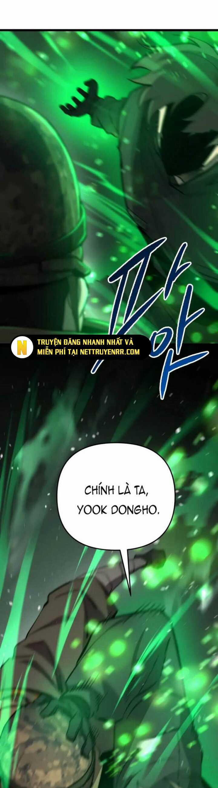 Giả Vờ Làm Kẻ Vô Dụng Ở Học Đường Chương 103 trang 21