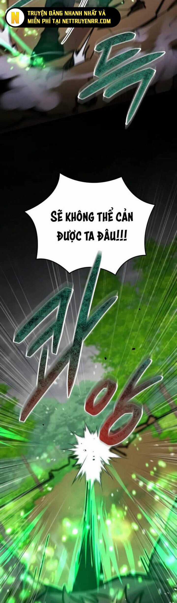 Giả Vờ Làm Kẻ Vô Dụng Ở Học Đường Chương 103 trang 32