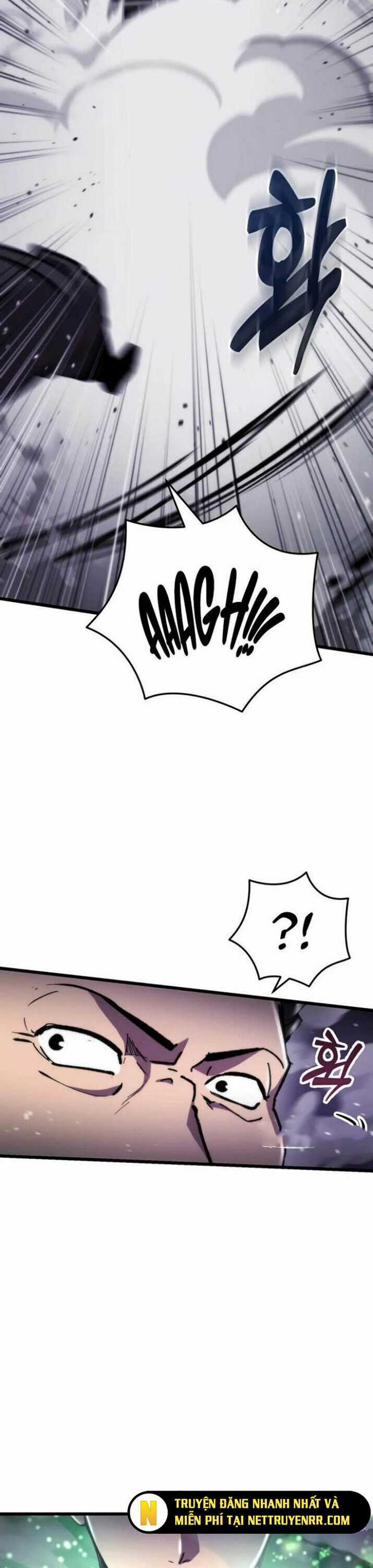 Giả Vờ Làm Kẻ Vô Dụng Ở Học Đường Chương 103 trang 4