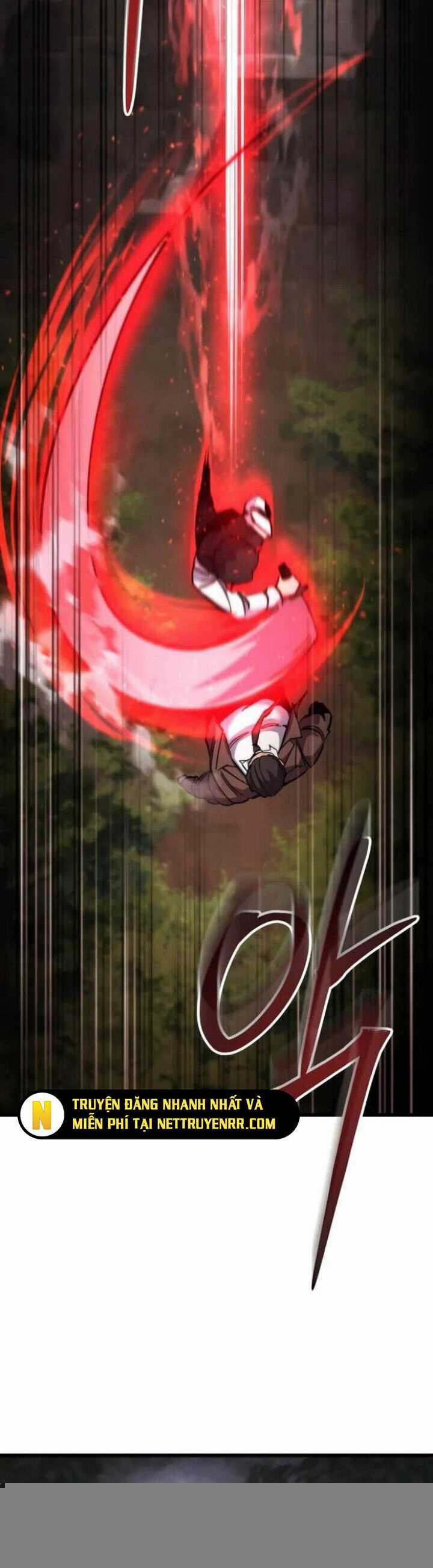 Giả Vờ Làm Kẻ Vô Dụng Ở Học Đường Chương 104 trang 19