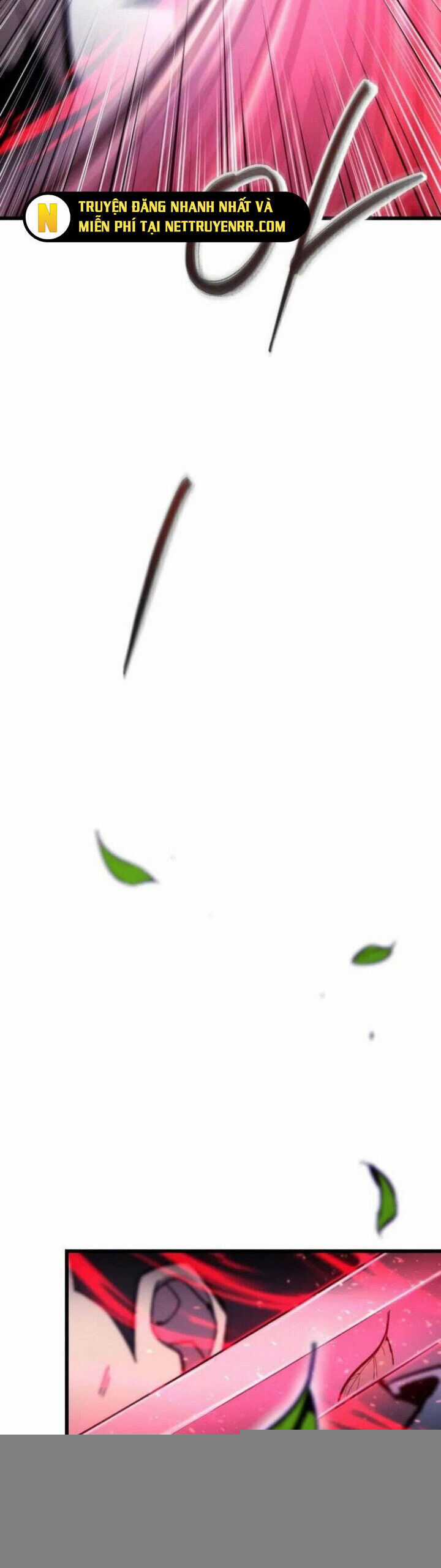 Giả Vờ Làm Kẻ Vô Dụng Ở Học Đường Chương 104 trang 29