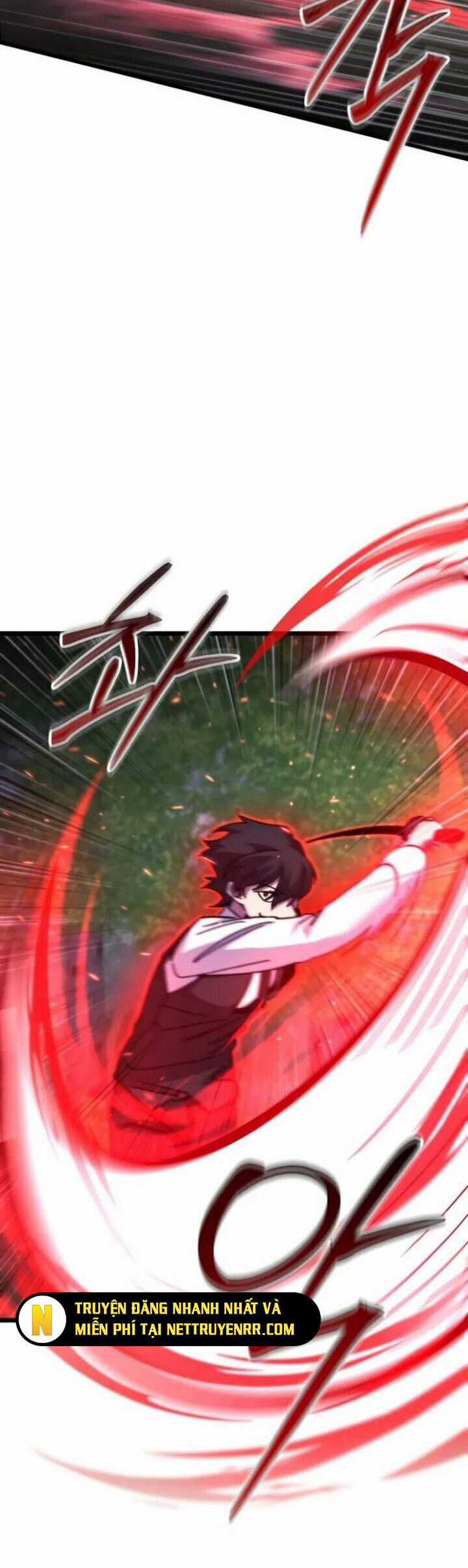 Giả Vờ Làm Kẻ Vô Dụng Ở Học Đường Chương 104 trang 36