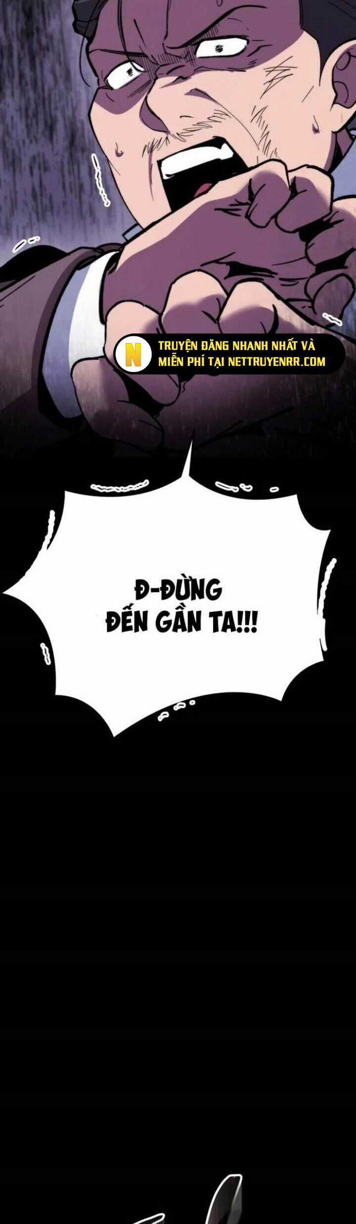 Giả Vờ Làm Kẻ Vô Dụng Ở Học Đường Chương 104 trang 39