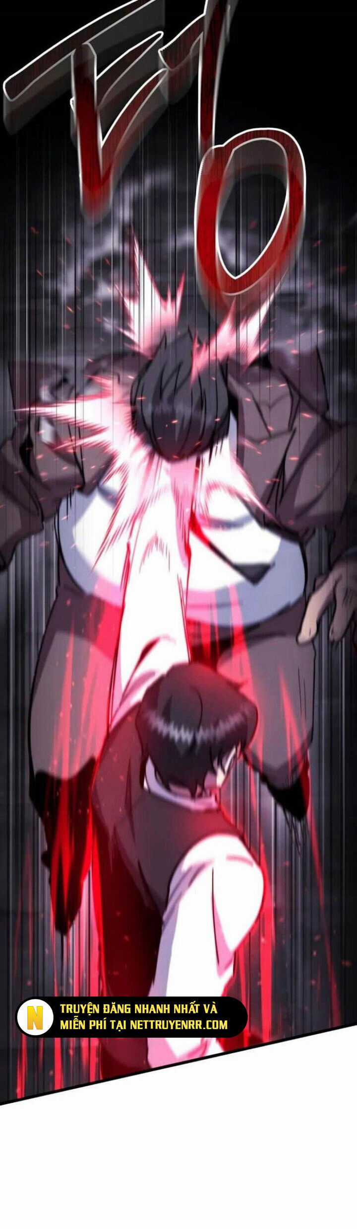 Giả Vờ Làm Kẻ Vô Dụng Ở Học Đường Chương 104 trang 40