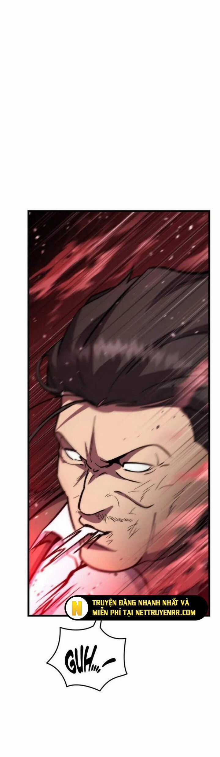 Giả Vờ Làm Kẻ Vô Dụng Ở Học Đường Chương 104 trang 41