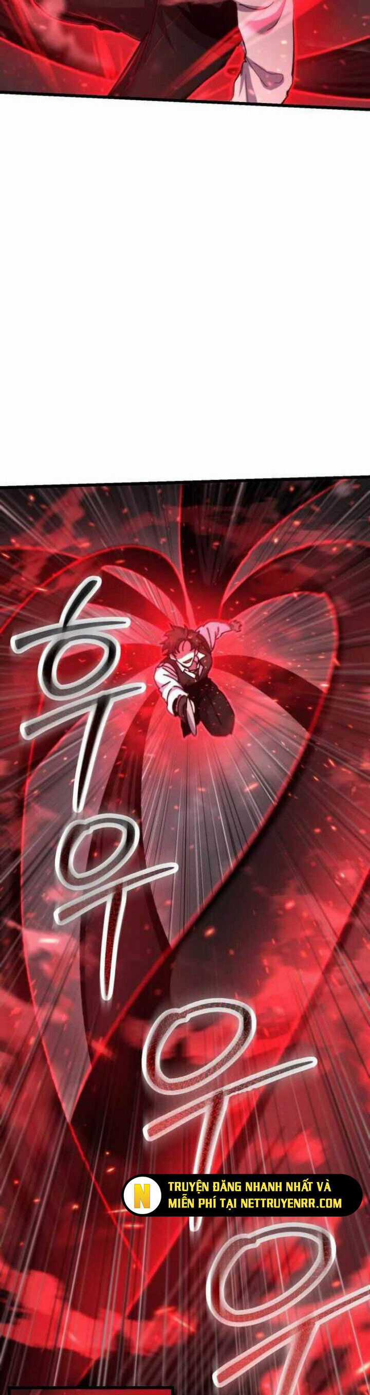 Giả Vờ Làm Kẻ Vô Dụng Ở Học Đường Chương 105 trang 12