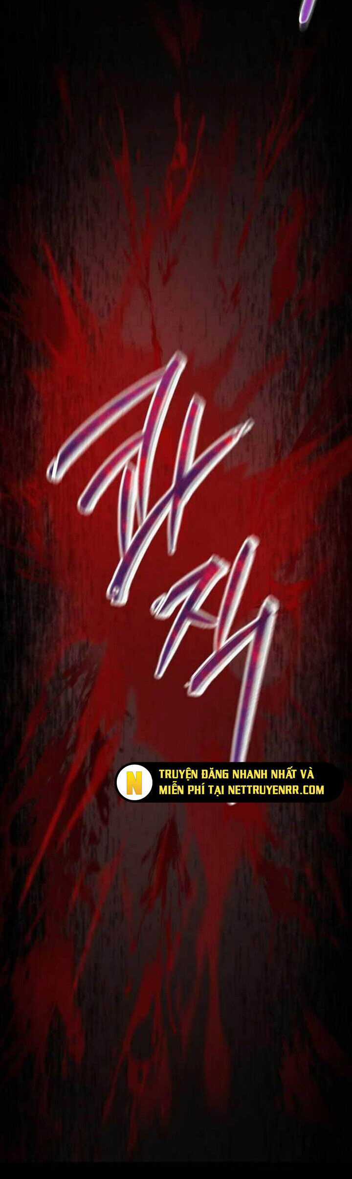 Giả Vờ Làm Kẻ Vô Dụng Ở Học Đường Chương 105 trang 20