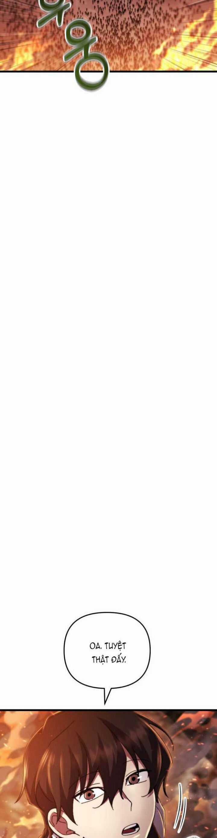 Giả Vờ Làm Kẻ Vô Dụng Ở Học Đường Chương 105 trang 4