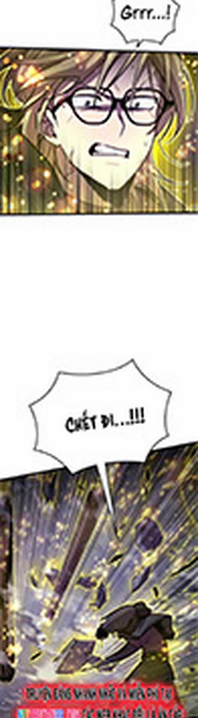 Giả Vờ Làm Kẻ Vô Dụng Ở Học Đường Chương 106 trang 12