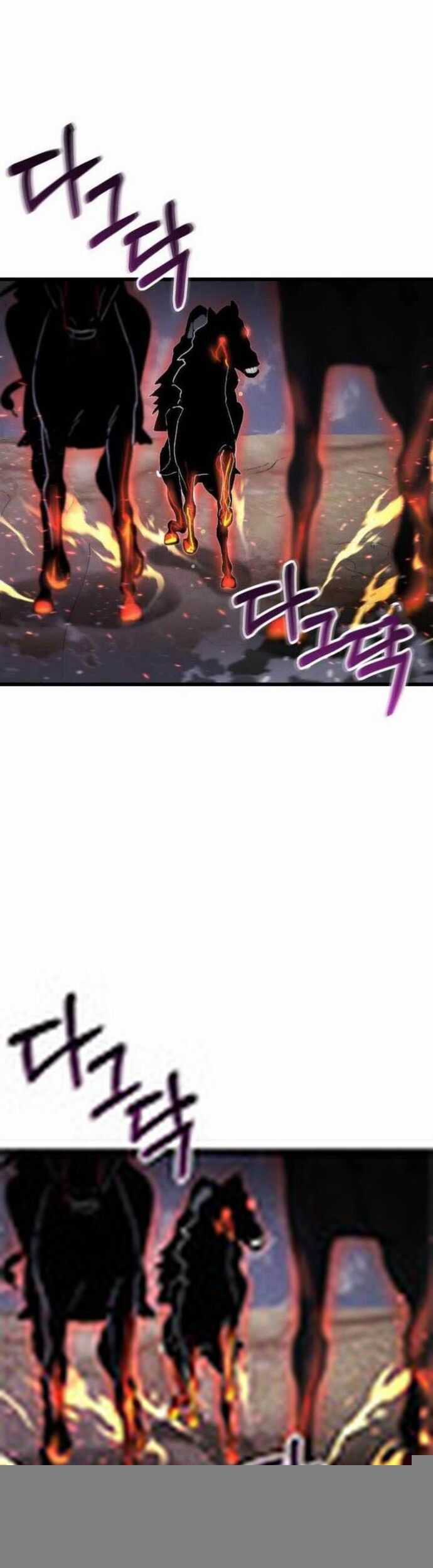 Giả Vờ Làm Kẻ Vô Dụng Ở Học Đường Chương 106 trang 3