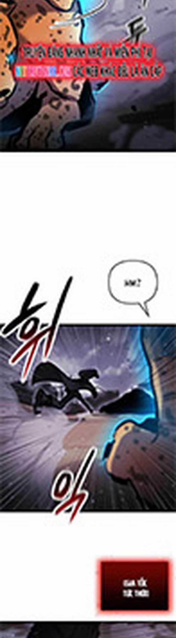 Giả Vờ Làm Kẻ Vô Dụng Ở Học Đường Chương 106 trang 34