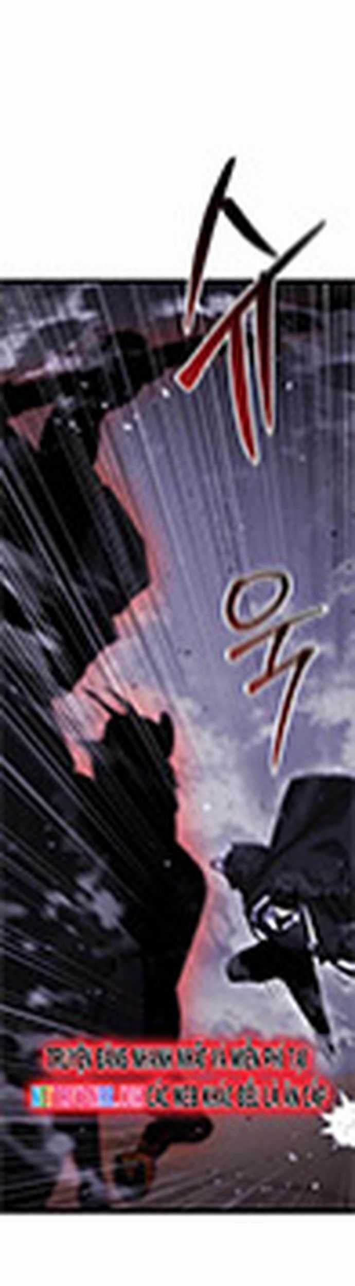 Giả Vờ Làm Kẻ Vô Dụng Ở Học Đường Chương 106 trang 38