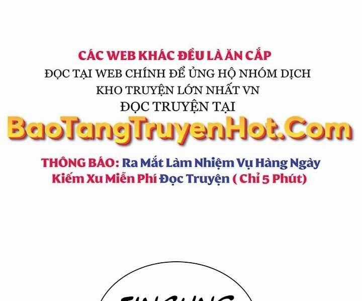 Giả Vờ Làm Kẻ Vô Dụng Ở Học Đường Chương 18 trang 0