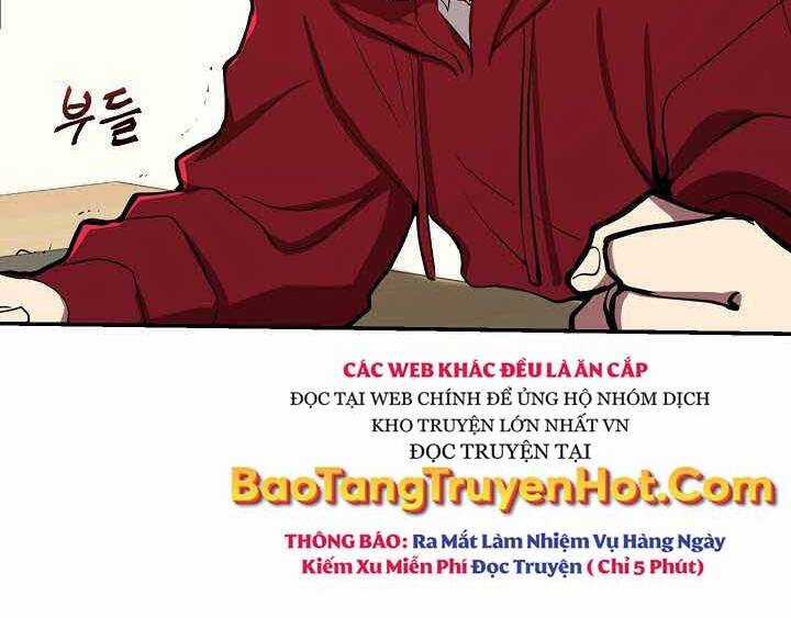 Giả Vờ Làm Kẻ Vô Dụng Ở Học Đường Chương 2 trang 101