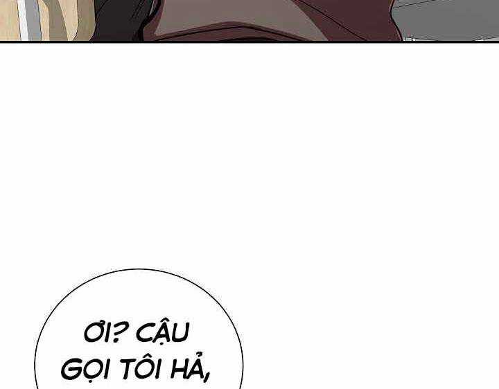 Giả Vờ Làm Kẻ Vô Dụng Ở Học Đường Chương 2 trang 106