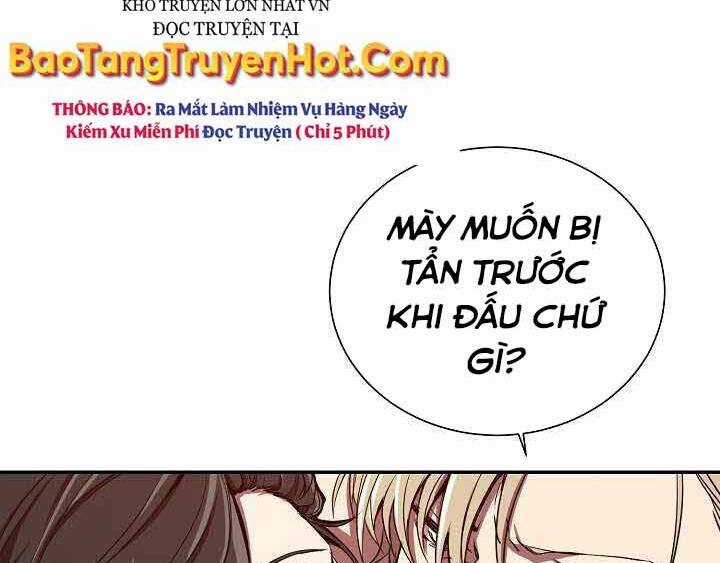 Giả Vờ Làm Kẻ Vô Dụng Ở Học Đường Chương 2 trang 113