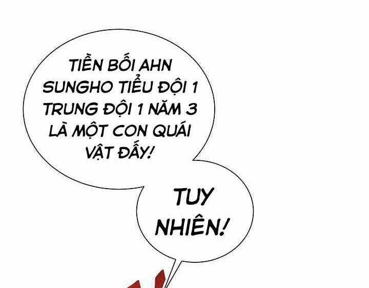 Giả Vờ Làm Kẻ Vô Dụng Ở Học Đường Chương 2 trang 115