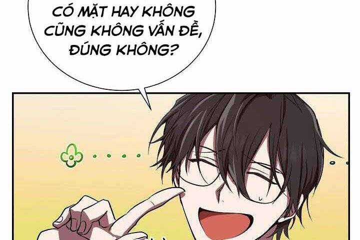 Giả Vờ Làm Kẻ Vô Dụng Ở Học Đường Chương 2 trang 122