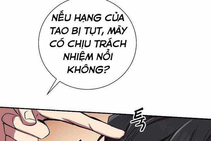 Giả Vờ Làm Kẻ Vô Dụng Ở Học Đường Chương 2 trang 127