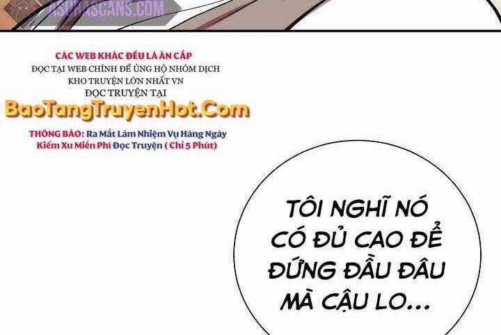 Giả Vờ Làm Kẻ Vô Dụng Ở Học Đường Chương 2 trang 129