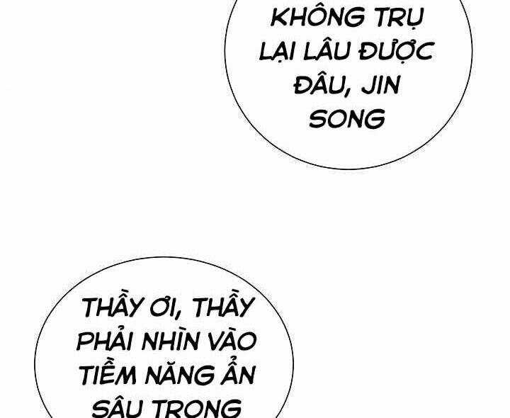 Giả Vờ Làm Kẻ Vô Dụng Ở Học Đường Chương 2 trang 13