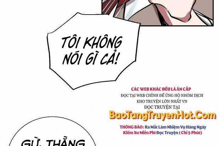 Giả Vờ Làm Kẻ Vô Dụng Ở Học Đường Chương 2 trang 134
