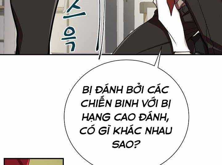 Giả Vờ Làm Kẻ Vô Dụng Ở Học Đường Chương 2 trang 139