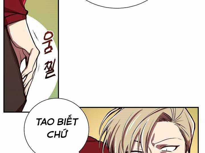 Giả Vờ Làm Kẻ Vô Dụng Ở Học Đường Chương 2 trang 140