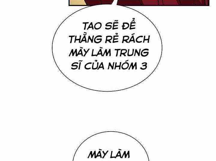 Giả Vờ Làm Kẻ Vô Dụng Ở Học Đường Chương 2 trang 142